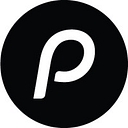 Peluva logo