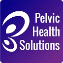 Pelvic Health Solutions logo