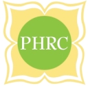 Pelvic Health And Rehabilitation Center logo