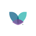 Pelvic Rehabilitation Medicine