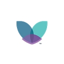 PRM Management logo