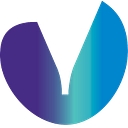 Pelvii logo