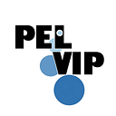 PEL/VIP