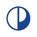 Pembina Controls Inc. logo