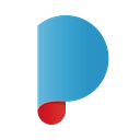 PEM Motion Innovation GmbH logo