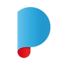 PEM Motion Innovation GmbH logo