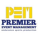 Premier Event Management, Llc logo