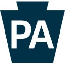 Pennsylvania Emergency Management Agency logo