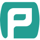 PEMAC logo