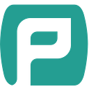 Pemac logo