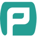 PEMAC