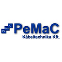 PEMAC