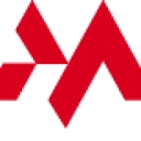 Favicon of PEMA GmbH