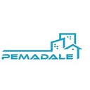 Pemadale Construction logo