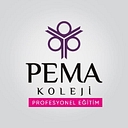 Favicon of PEMA Educational Institutions
