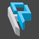 Pemaks Pneumatics