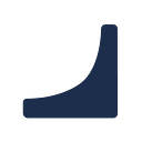 Pemamek Ltd