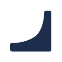 Pemamek   Pema logo