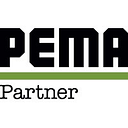 PEMA Partner AB logo