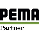 PEMA Partner AB logo