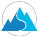 Pemari Consulting logo