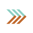 Group Conscience Inc Dba Pemarro logo