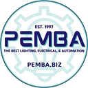 Pemba