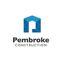 Pembroke Construction logo