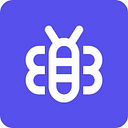 Pembee logo