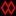 Pember Companies, Inc. logo