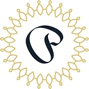 Pemberly Place logo