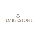 Pemberstone logo