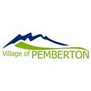 Village Of Pemberton logo
