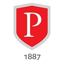 Pemberton Insurance logo