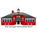 Pemberton Township School District logo