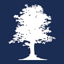 Pemberton Asset Management Group logo
