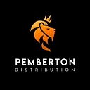 Pemberton Distribution Company logo