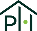 Pemberton Holmes Ltd logo