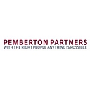 Pemberton Partners logo