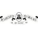 Pemberton Pharmacy & Gift logo