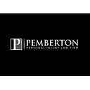 Pemberton Injury Law Firm