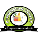 Pemberton Valley Supermarket LTD logo
