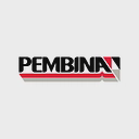 Pembina logo
