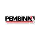 Pembina Pipeline logo