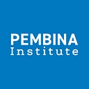 The Pembina Institute
