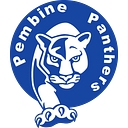 Beecher-Dunbar-Pembine School District logo