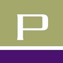 Pembridge Insurance Company logo