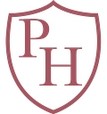 Alpha Plus logo