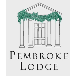 The Hearsum FAmily Limited t/a Pembroke Lodge logo