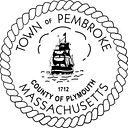 Town of Pembroke logo